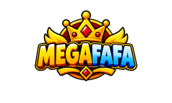 situs slot freebet new member